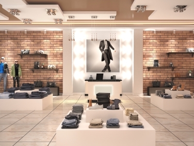 rendre son commerce attractif, comment faire ? rendre son commerce attractif, comment faire ?