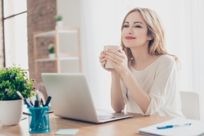 optimiser son espace cafe au bureau optimiser son espace cafe au bureau