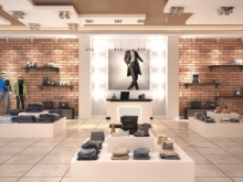 rendre son commerce attractif, comment faire ? https://am-rochereuil.fr/sites/am-rochereuil.fr/files/styles/medium/public/astuces_pour_rendre_son_commerce_attractif.jpeg?itok=HInBxvrD