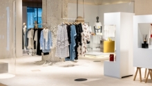 aménager un commerce, comment faire ? https://am-rochereuil.fr/sites/am-rochereuil.fr/files/styles/medium/public/comment_amenager_un_commerce_.jpeg?itok=nUwyarHD