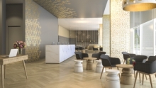 aménager un hôtel, comment faire ? https://am-rochereuil.fr/sites/am-rochereuil.fr/files/styles/medium/public/comment_amenager_un_hotel_.jpeg?itok=4W1Z6aEF