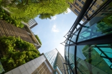 construire des bureaux écologiques https://am-rochereuil.fr/sites/am-rochereuil.fr/files/styles/medium/public/construire_des_bureaux_responsables.jpeg?itok=86VxSAdX