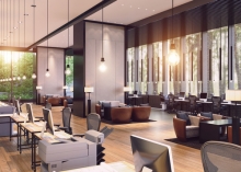 Intérieur de bureau moderne https://am-rochereuil.fr/sites/am-rochereuil.fr/files/styles/medium/public/inteieur_de_bureau_moderne1.jpeg?itok=jYbsxTfb