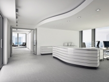 soignez votre hall d'accueil https://am-rochereuil.fr/sites/am-rochereuil.fr/files/styles/medium/public/soignez_votre_lobby_dentreprise.jpeg?itok=74-PxJbP