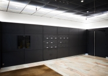 Agencements en bois sur-mesure https://am-rochereuil.fr/sites/am-rochereuil.fr/files/styles/medium/public/sur_mesure.jpg?itok=dXGfyur_