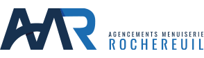 Logo AM Rochereuil
